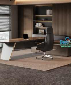 Bàn lãnh đạo chữ L