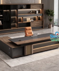 Bàn lãnh đạo chữ L