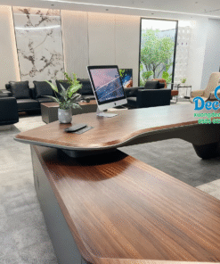 Mặt bàn làm việc