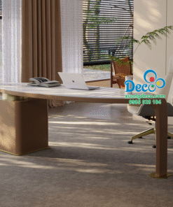 Mặt bàn lãnh đạo