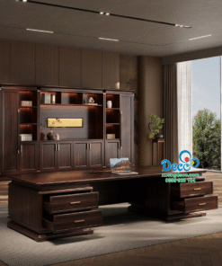 Thiết kế bàn tiện lợi