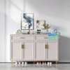 Tủ chống ngập nước chống mối Deco TCNM01