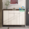 Tủ chống ngập nước chống mối Deco TCNM09