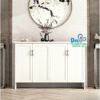 Tủ chống ngập nước chống mối Deco TCNM11