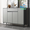 Tủ chống ngập nước chống mối Deco TCNM13