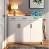 Tủ chống ngập nước chống mối Deco TCNM15