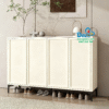 Tủ chống ngập nước chống mối Deco TCNM28
