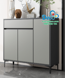 Tủ giày Deco TCNM13