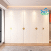 Tủ quần áo Deco DTA101
