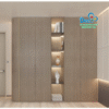 Tủ quần áo Deco DTA109