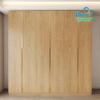 Tủ quần áo Deco DTA114