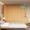 Tủ quần áo Deco DTA119