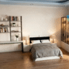 Combo nội thất phòng ngủ Deco CBP68
