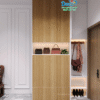 Tủ giày Deco DTG172