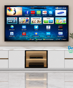Kệ tivi để sàn Deco DB147